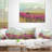 Throw Pillow-30720277-30720280