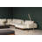 Linea 59.1'' LED Novelty Floor Lamp-90233134-90233137
