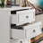 Amry 5 - Drawer Chest-710004221