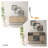 Chalkboard Decals