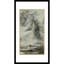 Mist at Dawn by Chen Xiaoping - Single Picture Frame Print