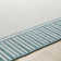 Devries Oriental Indoor / Outdoor Rug