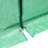66.9X78.4X30.3” Green House Kit With Window-109912073