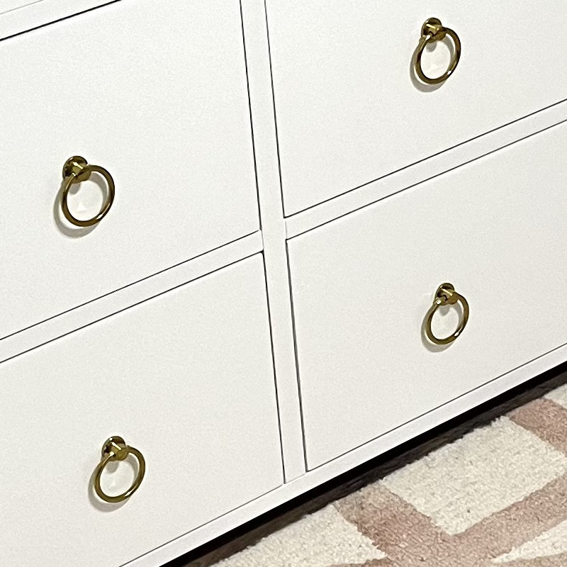 Customer review by Lainy