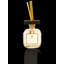 Ambre Gourmand-78976910