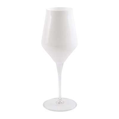 Verre à eau Contessa
