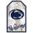 Pennsylvania State University