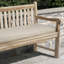 Coussin de banc Doss / intérieur / extérieur Sunbrella-48979953-48979950