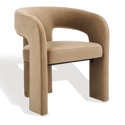 Meline Dining Chair