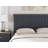 Leani Panel Headboard-910751516