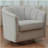 Swivel chair