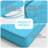 3-Piece Outdoor Seat Cushion Set-2057948813
