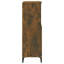 Jibberding 60cm Sideboard-1979329181