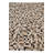 Mulvihill Multi Rug
