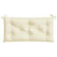 Coussin de siège d'extérieur-1359205444-1359205436