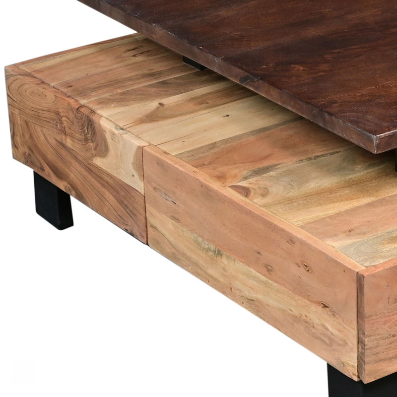 Cesya Coffee Table