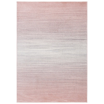 Bateson Performance Rug