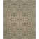 Haylie Hand Loomed Jute Rug