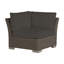Club Woven Patio Lounge Chair with Cushions-63361256-70039889-93663261