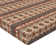 Ambesonne Fitted Sheet