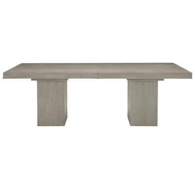Linea Extendable Dining Table