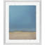 Evoking Beach Print