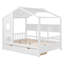 Lit en bois avec 2 tiroirs-166607479-166607478