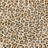 Machine Washable Indoor/Outdoor Claudian ACN1230 Gold Rug-103710730
