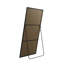 Miroir mural Sabine-1381415824-1381415812