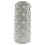 Vase de table en céramique Daaiel-1319289976