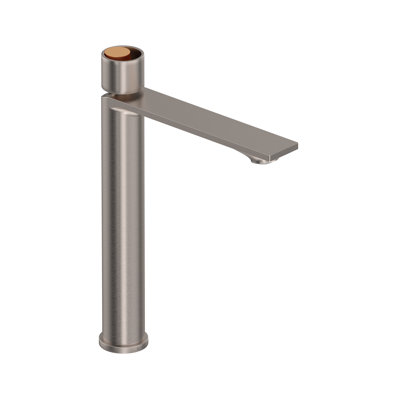 Eclissi™ Single Hole Bathroom Faucet
