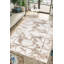 Abstract Area Rug-113109573