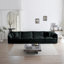 Free Combination Modular Sofa Couch-1435049447-1435049443