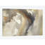«Waves in Motion I», reproduction sur toile tendue-28104292-72562785-72562786