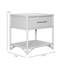 Table de chevet 1 tiroir Olivia Collection-1306058232