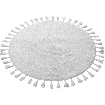 Non-Slip Bath Mat