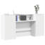 Baki Standing Desk-621930626-621930629