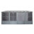 Gazebo Penguin Florence Wall Mounted Solarium 10 Ft x 16 Ft Polycarbonate Roof In Slate-17652020-90556785