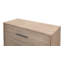 Vineyards Accent Chest
