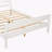 Coleman Bed With Headboard And Footboard-13054859-2824754
