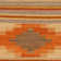 Bennett Southwestern Hand-Woven Wool Area Rug