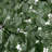 Artificial Leaf Privacy Fence Screen