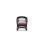 San Michele Rocker