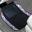 Ensemble de tapis de sol Tartan11-1738385452