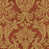 Terracotta selected