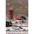 Hunsberger Indoor Rug-1682954728