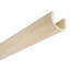 Poutre en rondins Heritage Timber Adobe-117564860-117564861