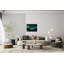 Verre 2-917690208