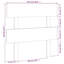 Clovis Solid Wood Headboard-1801565090-1801565094