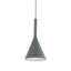 Andreas 1 - Light Pendant